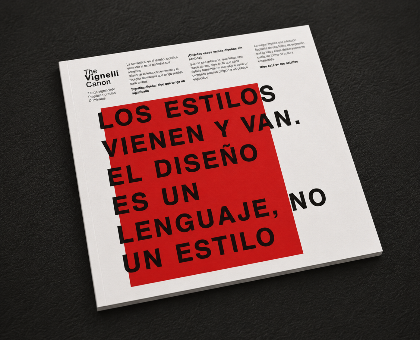 Sistema tipográfico — 3